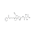 High Specification Silodosin Intermediate CAS 239463-85-5